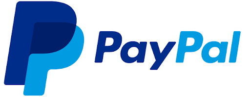 Payment Terms 2 - Old Gregg Store pay with paypal - Old Gregg Store